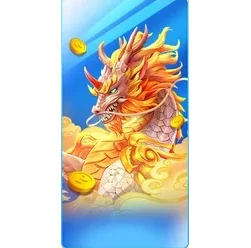 Ways of
the Qilin