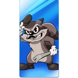 Le
Bandit