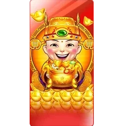 Duo Fu Duo
Cai Grand